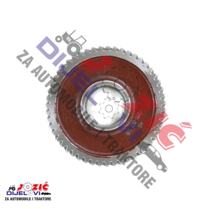 Generic placeholder thumbnail